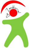 Logo Zandkorrel