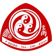 (c) Federation-geido-tao-chi-kihon.com